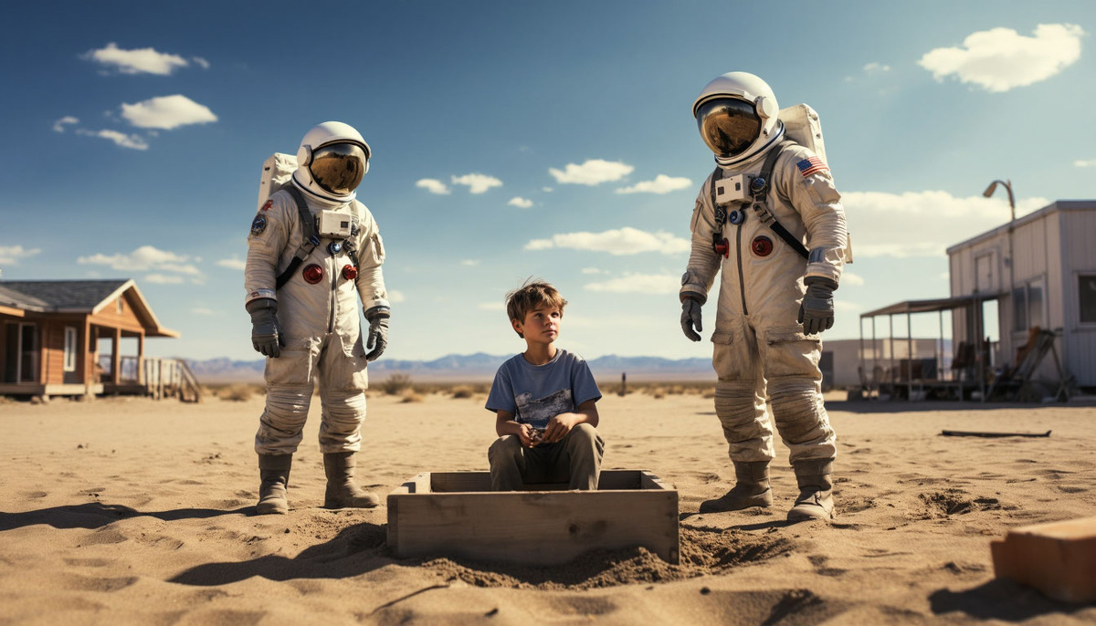 Книга «КВАНТОВЫЙ НАБЛЮДАТЕЛЬ»