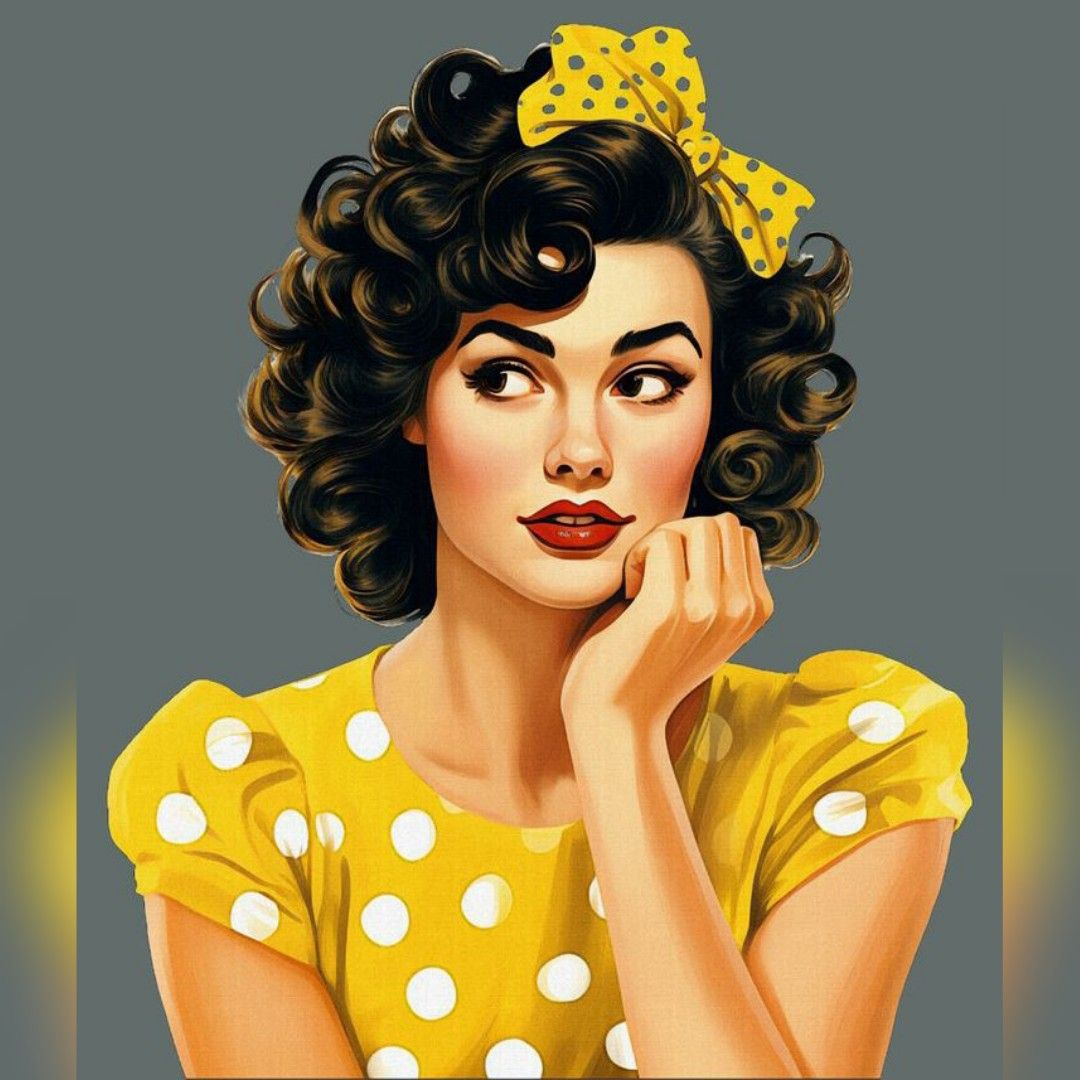 Иллюстрации к тесту созданы автором, источник изображений pixabay.com