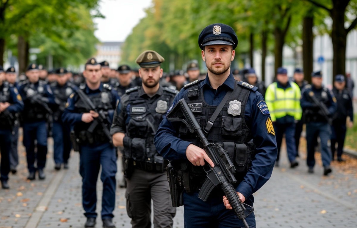    Фото: Коллаж RuNews24.ru