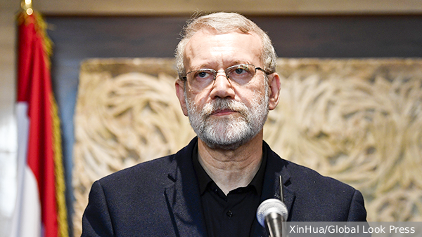     Фото: XinHua/Global Look Press   
 Текст: Вера Басилая