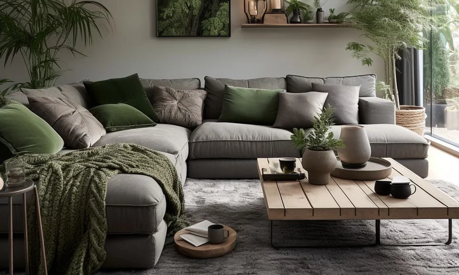 Как выбрать диван: 9 важных нюансов