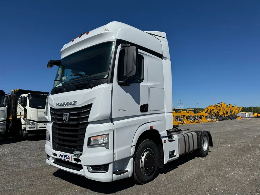 ист. https://avatars.mds.yandex.net/get-autoru-vos/5300627/8a68a153a81248f2ab9b413853851614/832x624