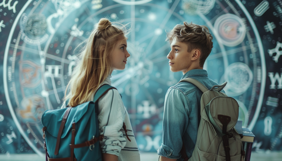    Shutterstock/FOTODOM