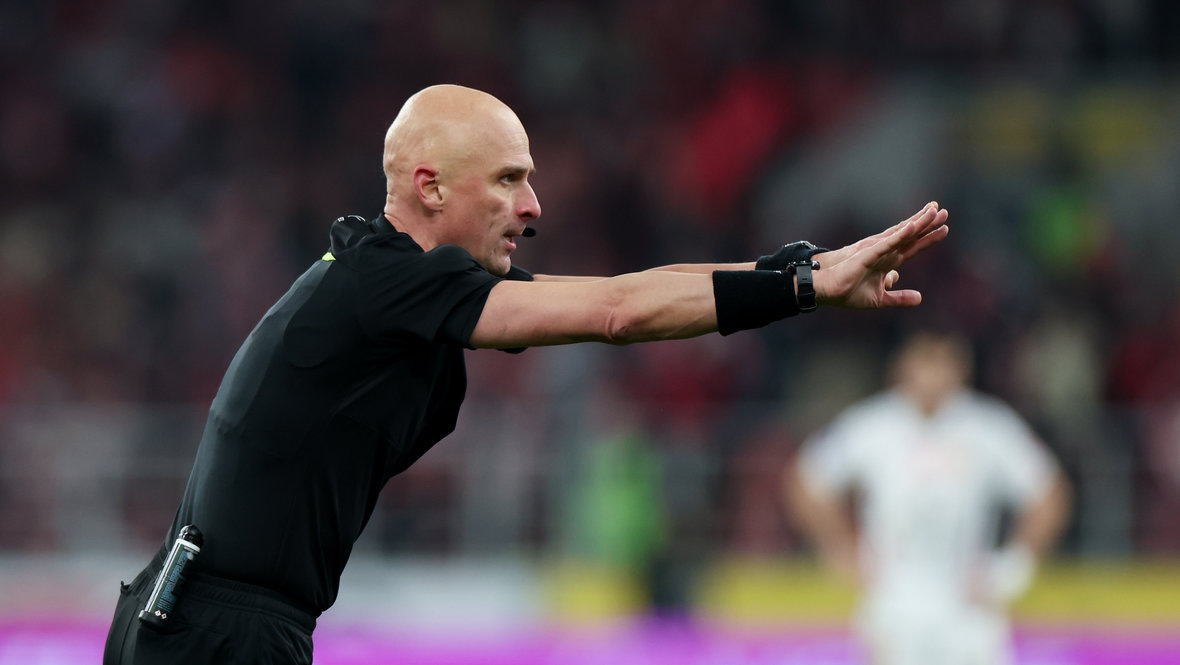    Сергей Карасев.Дарья Исаева