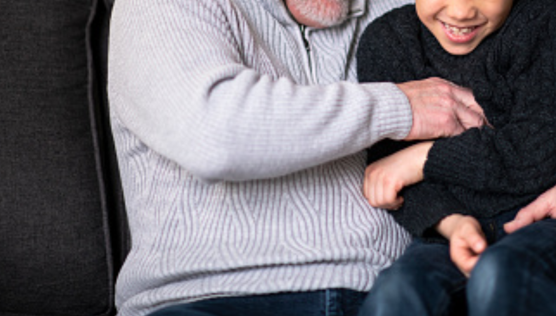 Фото носит иллюстративный характер: media.istockphoto.com