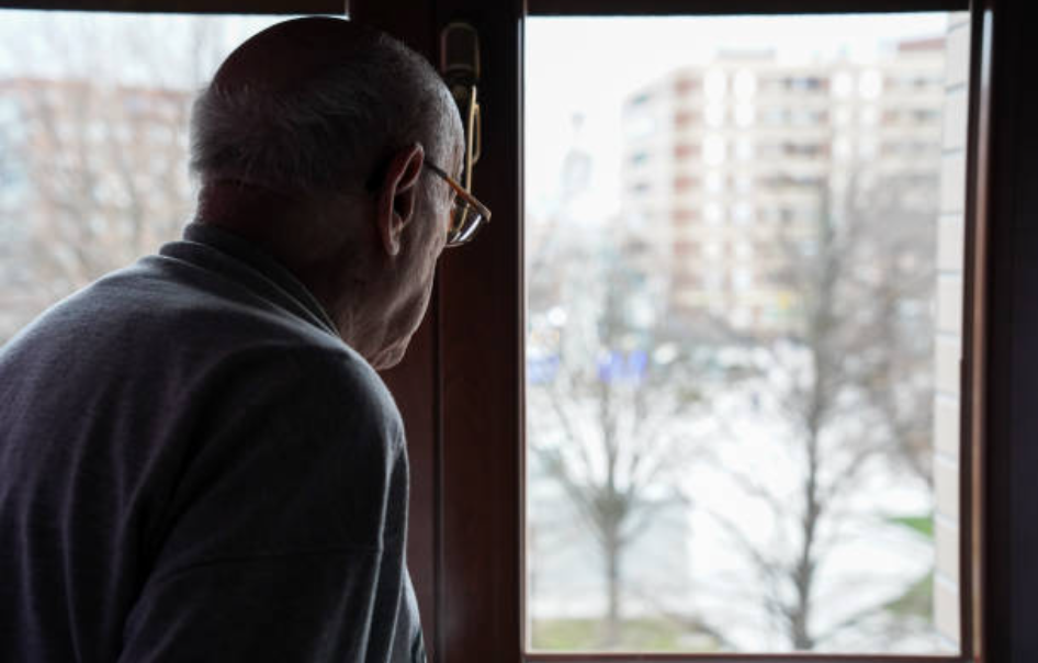 Фото носит иллюстративный характер: istockphoto.com