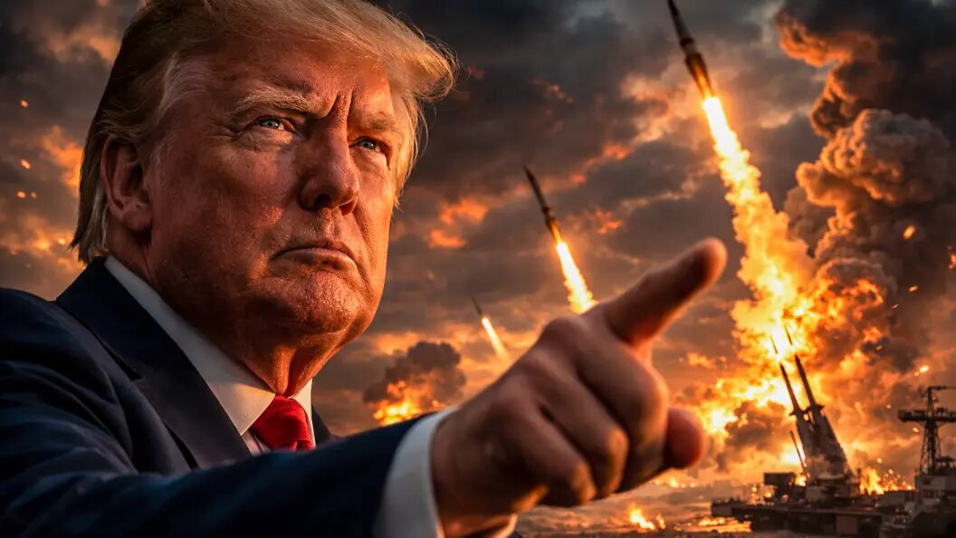    Коллаж Царьграда