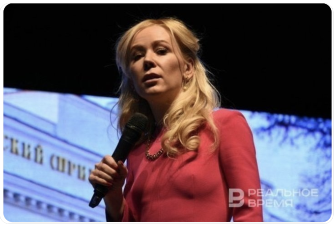 Катя Мизулина источник https://dzen.ru/a/aaQlSyynFl-ISidw