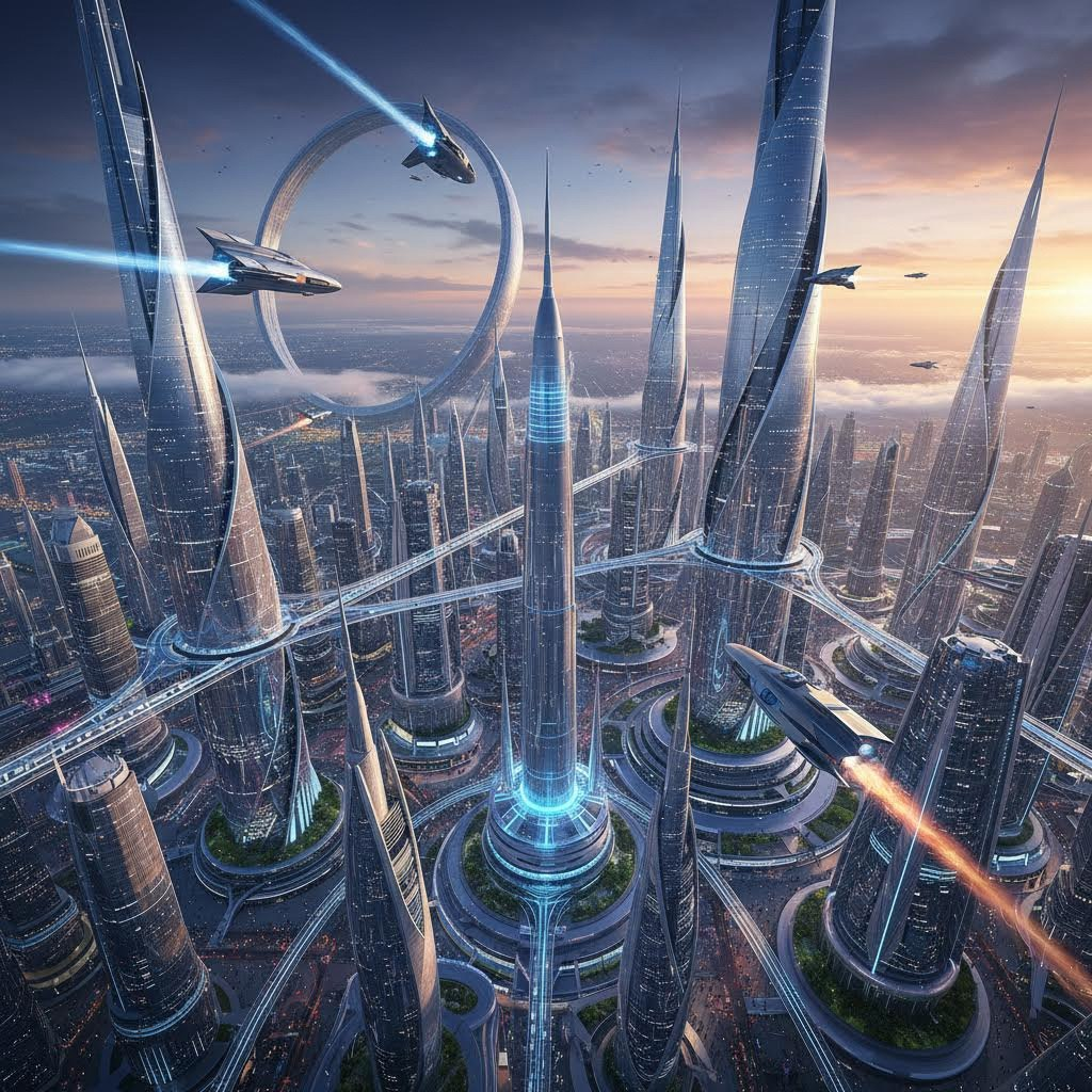 Фото: ИИ Nano Banana