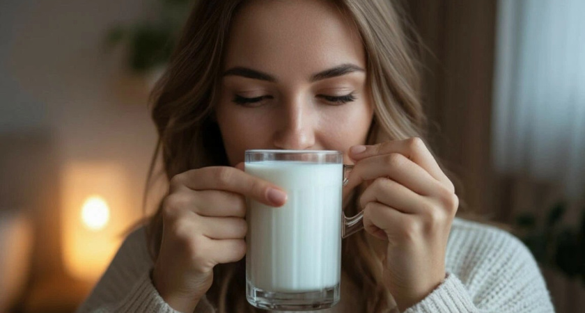    Картинка из нейросети Шедеврум