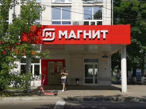    Фото: Юрий Серебренников/BFM Кубань