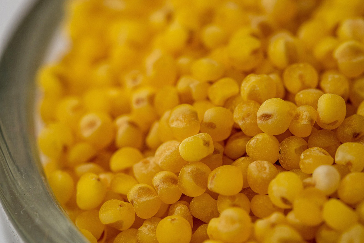 Иллюстративное фото Pixabay