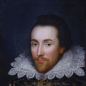 Источник: litres.ru