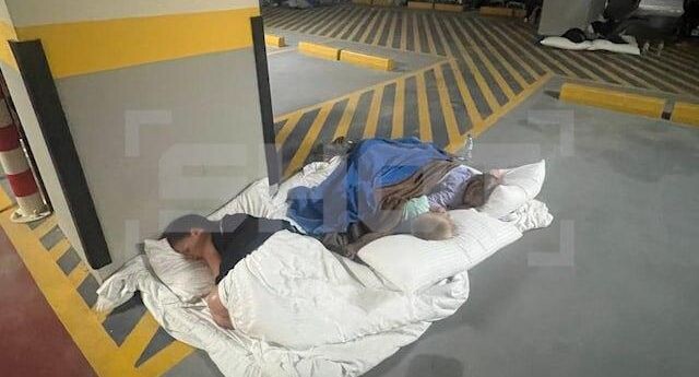    Telegram-канал SHOT