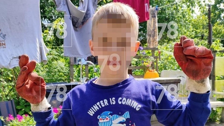 Автор фото:  78.ru / cоцсети