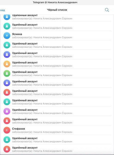 Автор фото: t.me/netdiskriminatsii