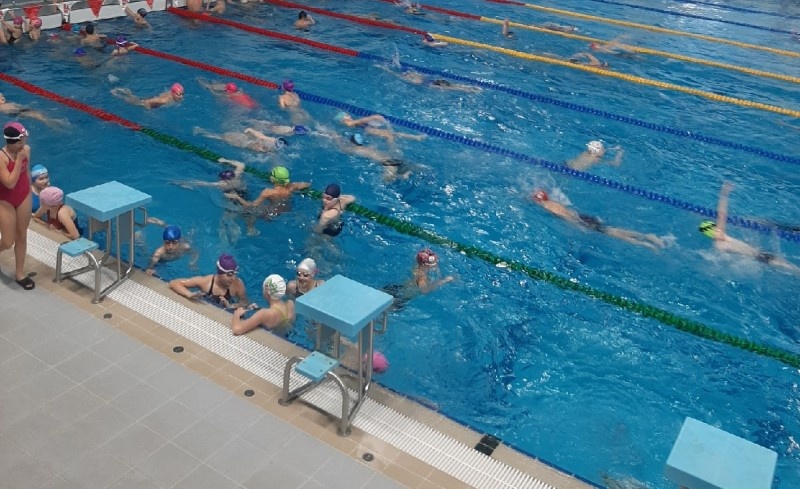    редакция портала "Город Киров.RU"