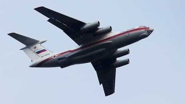    © РИА Новости . Виталий Белоусов