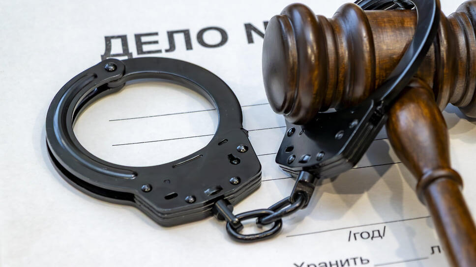 Фото: Егор Снетков / Коммерсантъ