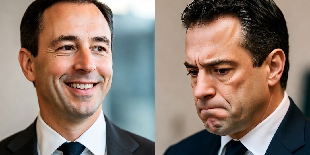 Чек-лист вместо адвоката: как не платить юристам за то, что можно сделать самому за 15 минут