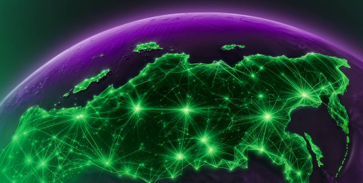 Иллюстрация: «МегаФон»  📷
