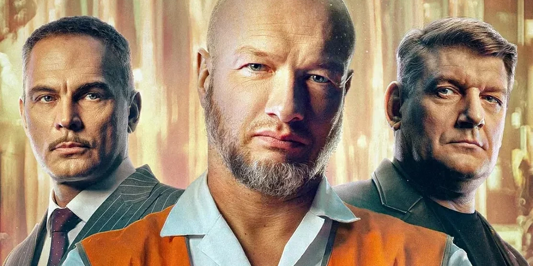 Новые российские сериалы, которые можно посмотреть уже сейчас