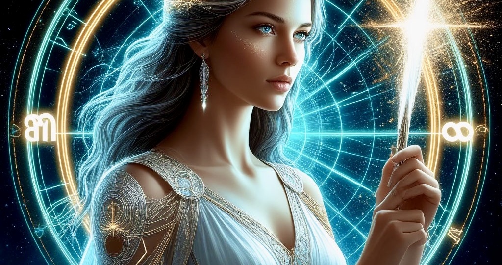 Март 2026: время убрать лишнее и вырости