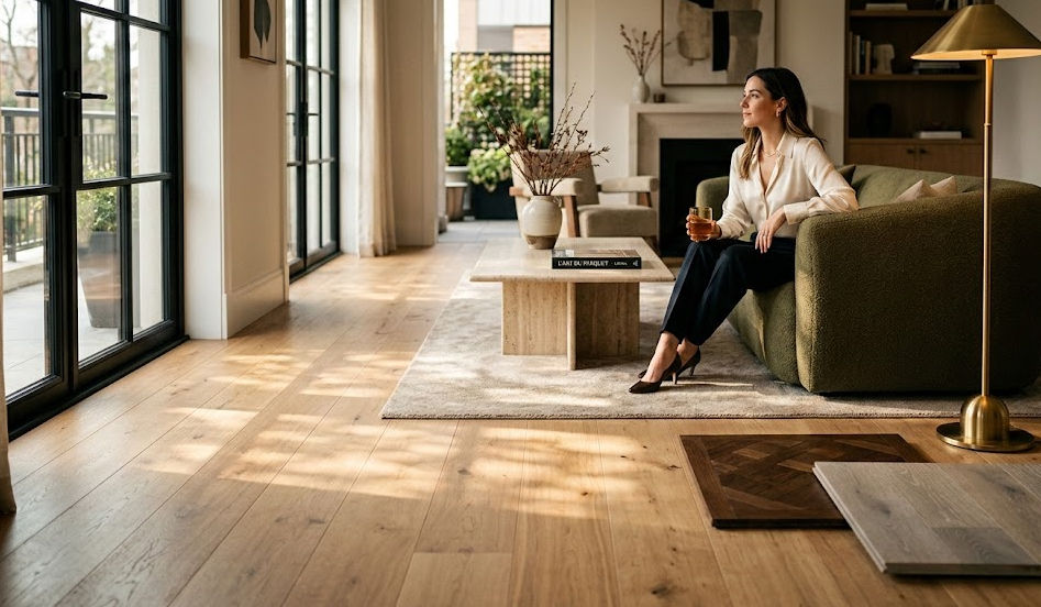 из личного архива