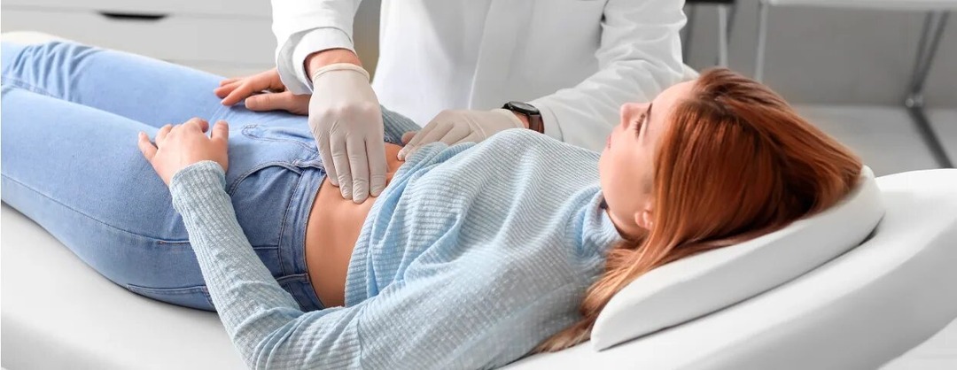 Бунт в животе. Почему ЖКТ дает сбой и как его починить