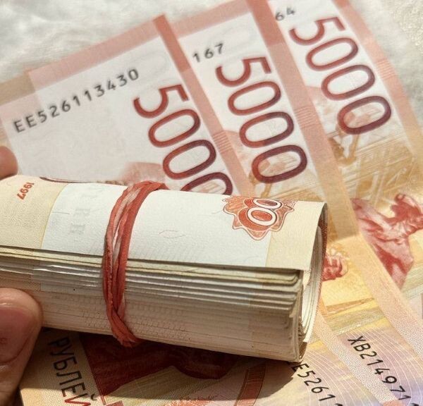 фото - pinterest