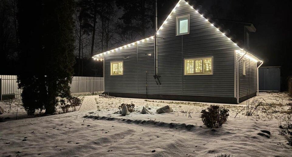    REGIONS/Владимир Ерастов