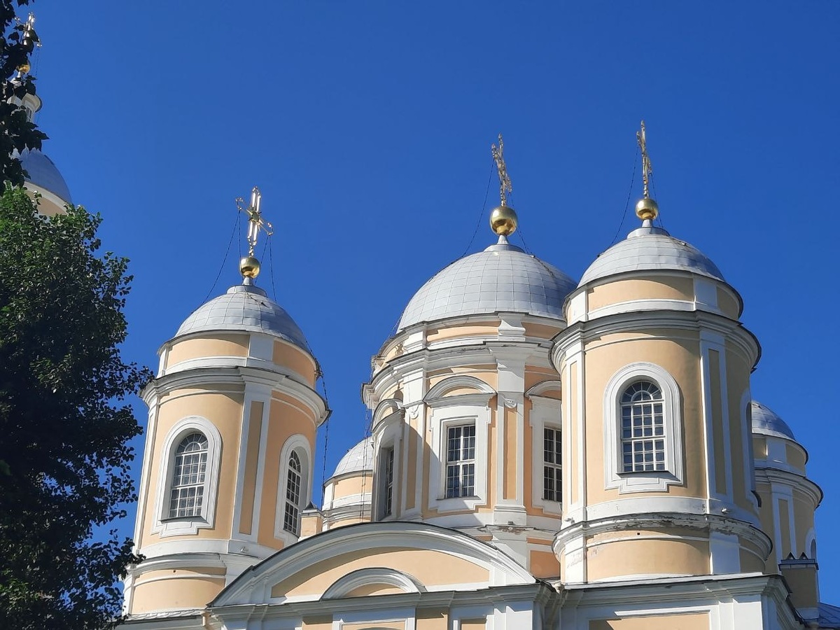     Фото: "Бриф24"