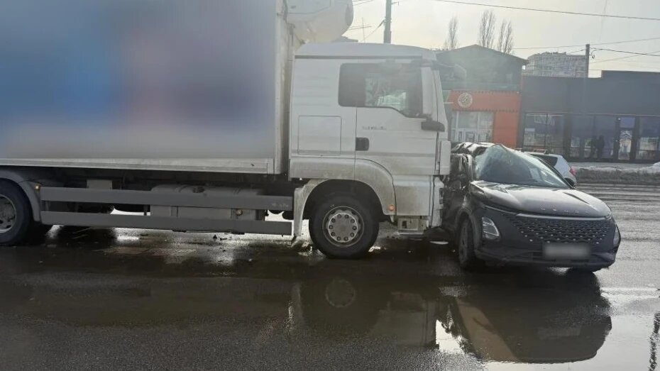    Автор фото: t.me/mvd36