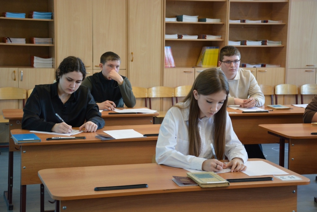    Фото: И. Куницкая. Елена Богачева