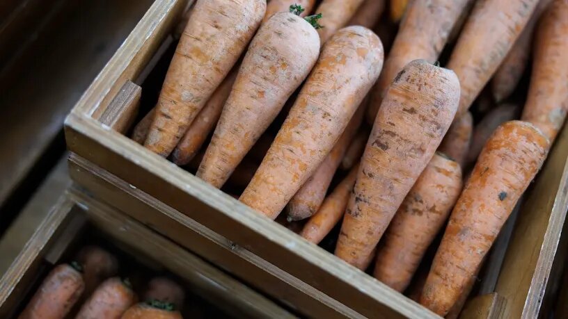 Фото Сергея Елагина·Бизнес Online·ТАСС