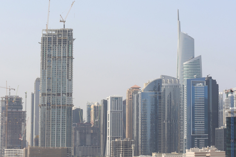    Xinhua/Wen Xinnian/Global Look Press