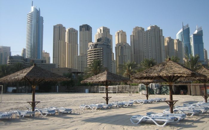 Фото: Википедия.