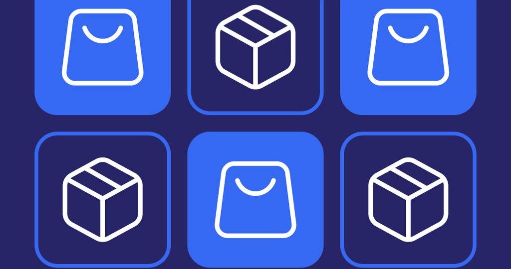 ⚠️ Реестр маркетплейсов: новые правила с октября 2026 года