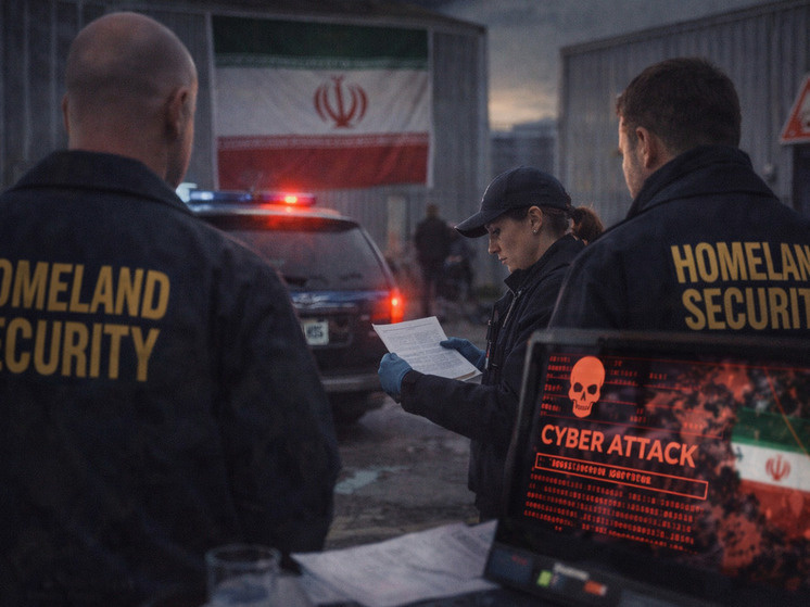     Коллаж: генерация ChatGPT