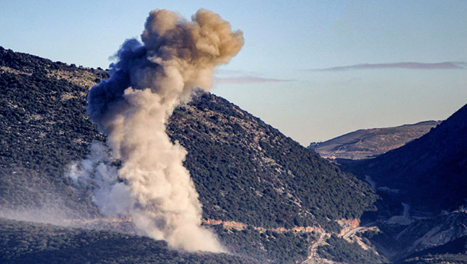    Автор фото: ТАСС