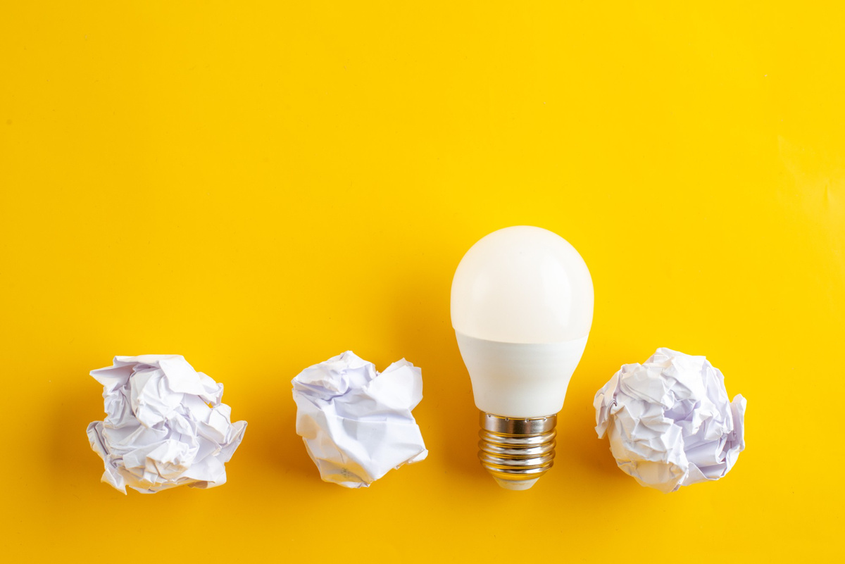    Фото: mdjaff/freepik.com