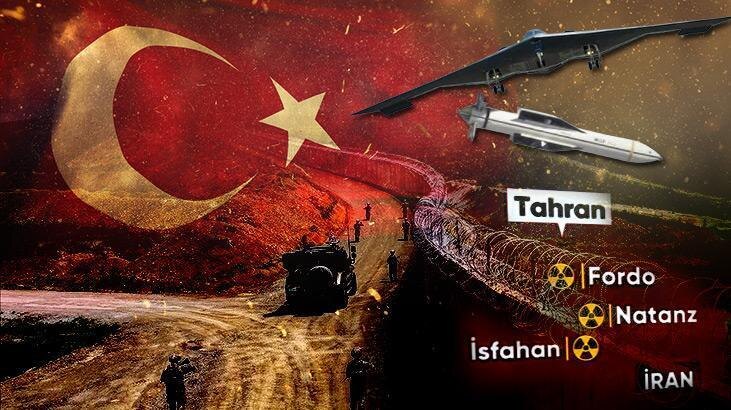 Изображение из Интернета. 