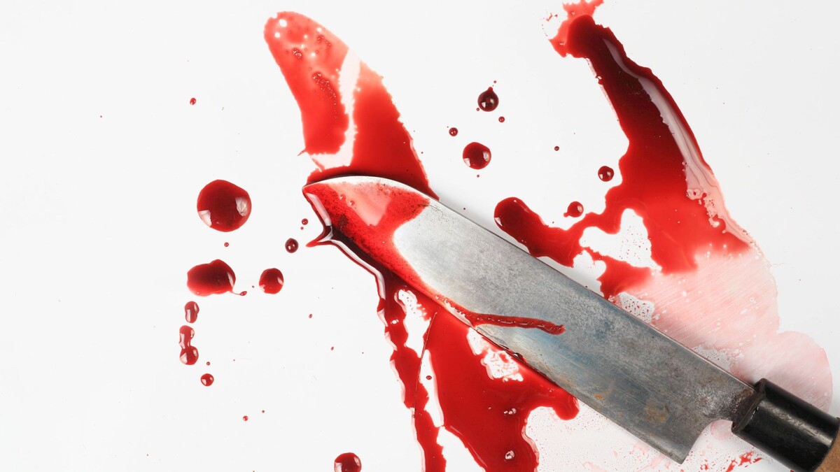    Фото: Thirdparty/Shutterstock/Fotodom