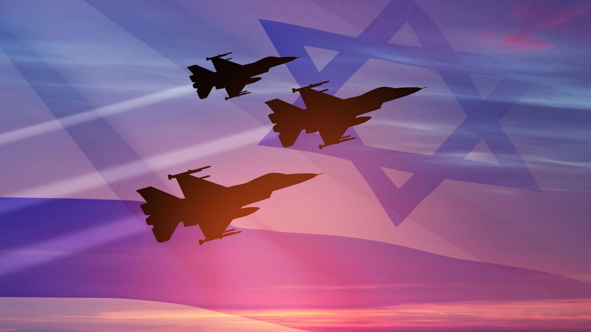    Фото: Hamara/Shutterstock/Fotodom