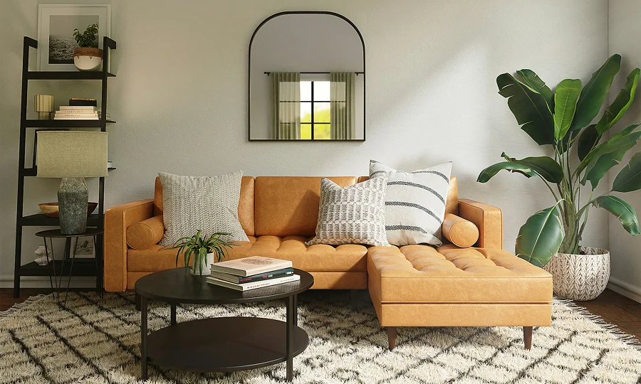 Нейросети для дизайна интерьера: топ-10 лучших инструментов