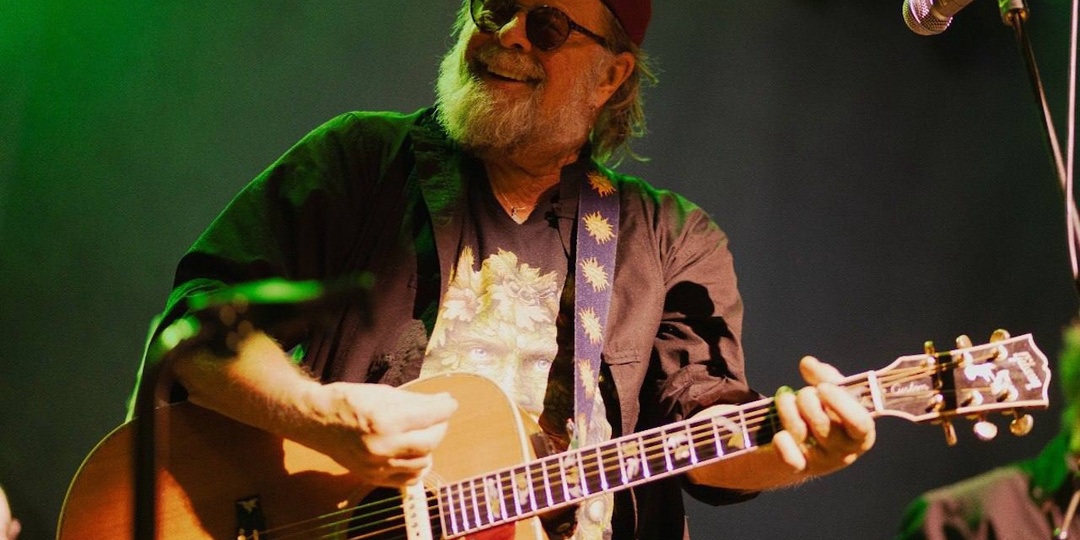 Русские артисты никому не нужны?