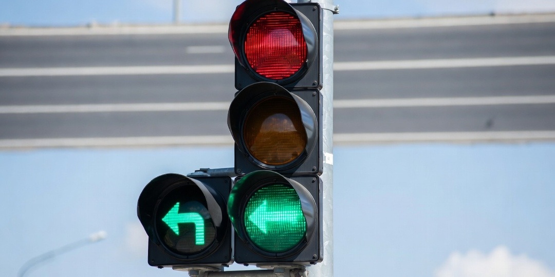 Неочевидные нововведения ПДД в 2026 году, о которых нужно знать каждому водителю