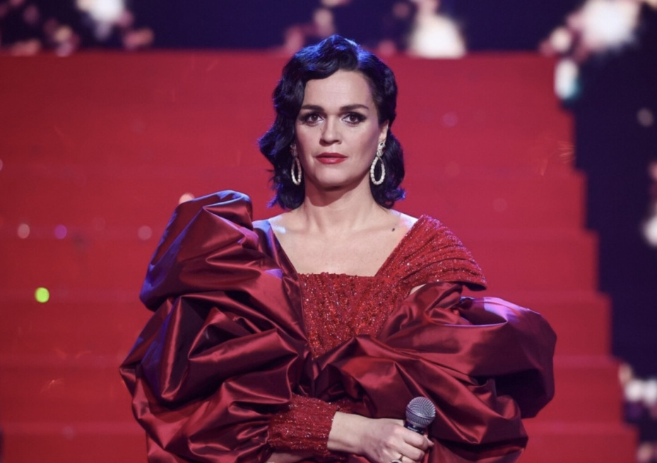    Сергей Петров/NEWS.ru