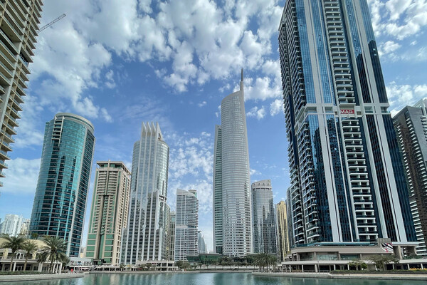 Из личного архива Романа Плахова   📷