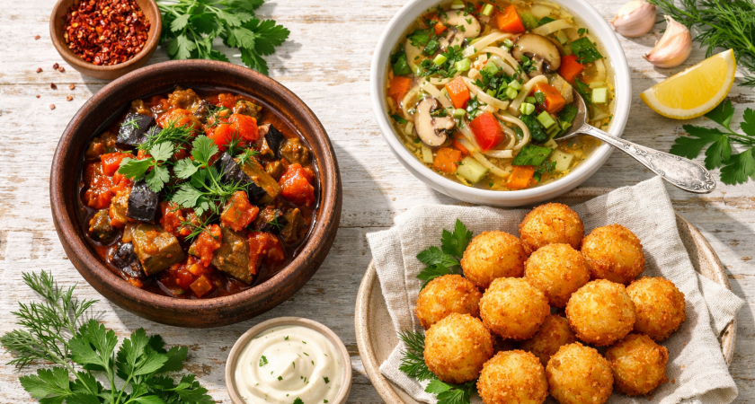    нейросеть ChatGPT